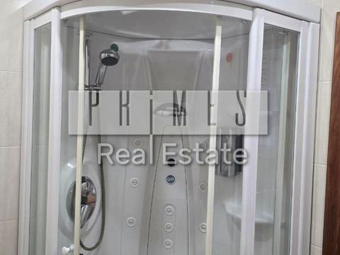 будинок за адресою Франка