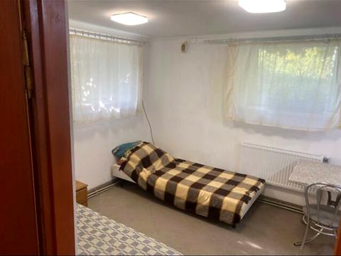 коммерческая по адресу Золотая ул. (Минская), 24