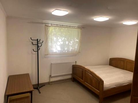 коммерческая по адресу Золотая ул. (Минская), 24