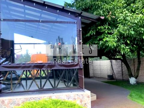 будинок за адресою Франка