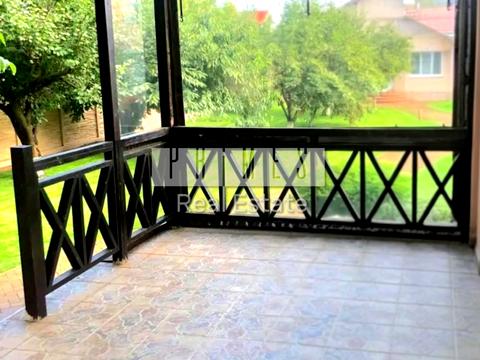 будинок за адресою Франка