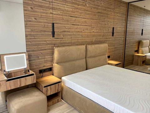 квартира за адресою Євгена Сверстюка вул. (Марини Раскової), 6-Д