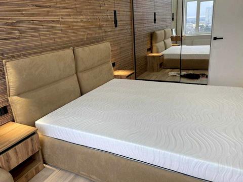 квартира за адресою Євгена Сверстюка вул. (Марини Раскової), 6-Д