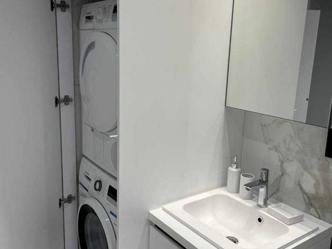 квартира за адресою Євгена Сверстюка вул. (Марини Раскової), 6-Д