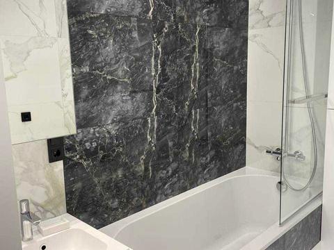 квартира за адресою Євгена Сверстюка вул. (Марини Раскової), 6-Д