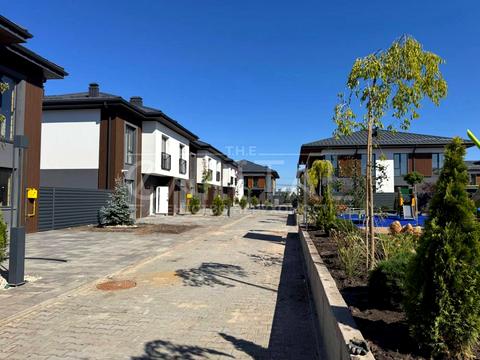 будинок за адресою Бучанський