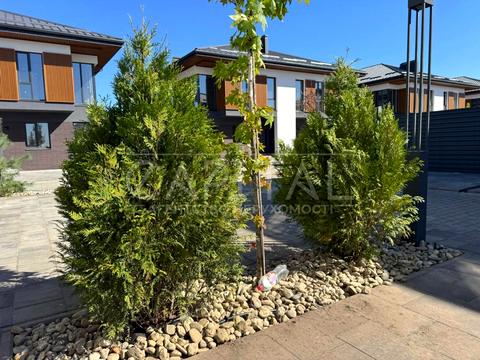 будинок за адресою Бучанський