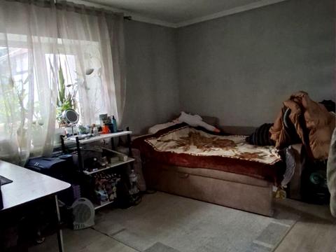 дом по адресу 4-й китобійний