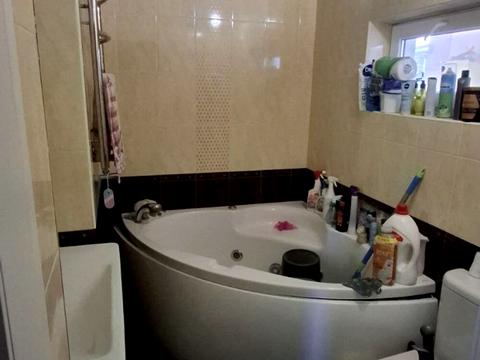 дом по адресу 4-й китобійний