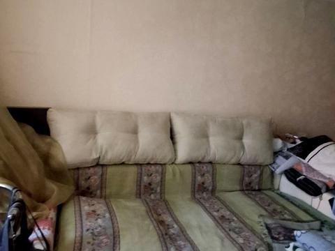 дом по адресу 4-й китобійний