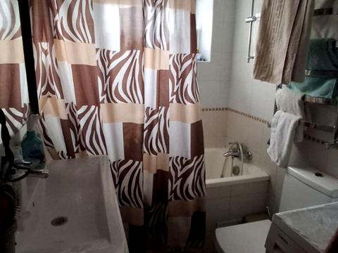 дом по адресу 4-й китобійний