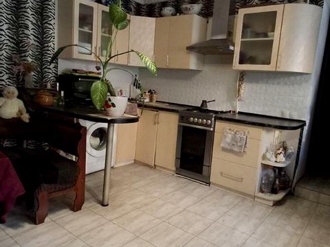 будинок за адресою 4-й китобійний