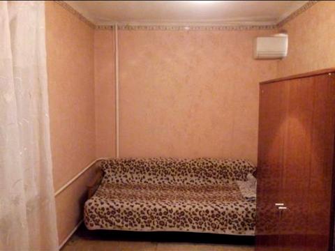 квартира за адресою Радистів вул., 4-А