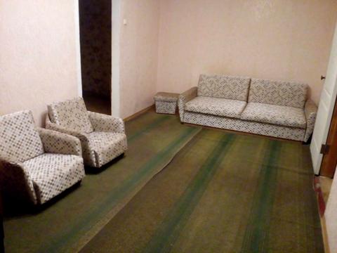 квартира за адресою Радистів вул., 4-А