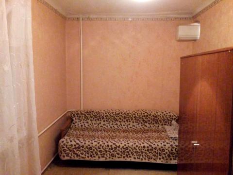 квартира за адресою Радистів вул., 4-А