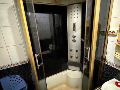 квартира по адресу Крайняя ул., 1В