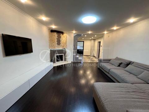 будинок за адресою Азовська вул. (Ново-Лермонтова)