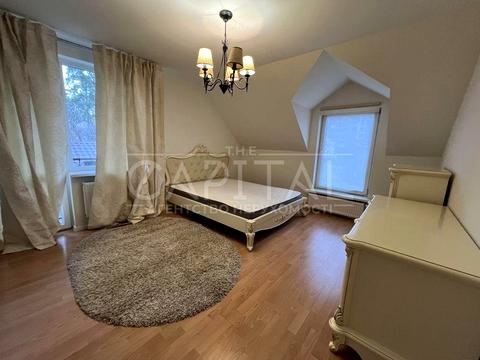 будинок за адресою Азовська вул. (Ново-Лермонтова)