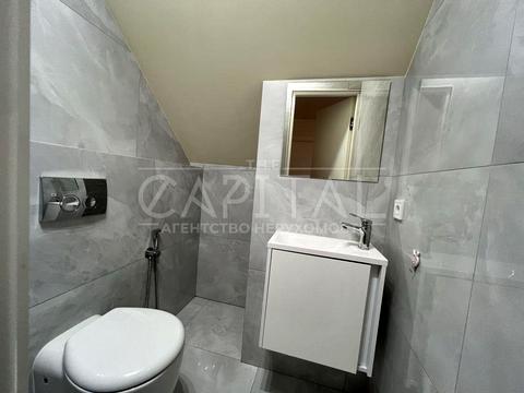 будинок за адресою Азовська вул. (Ново-Лермонтова)