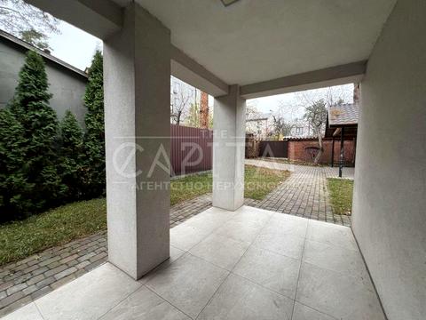 будинок за адресою Азовська вул. (Ново-Лермонтова)