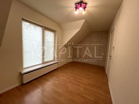 будинок за адресою Азовська вул. (Ново-Лермонтова)