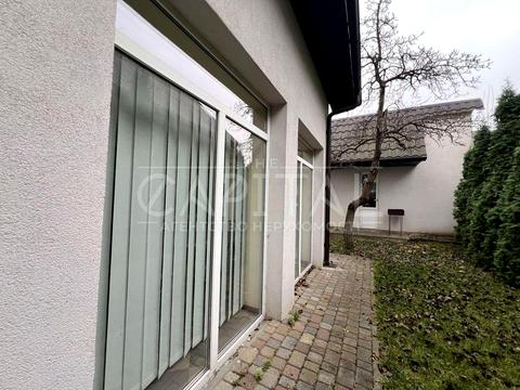 будинок за адресою Азовська вул. (Ново-Лермонтова)