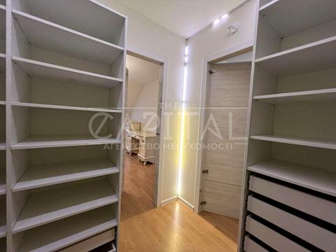 будинок за адресою Азовська вул. (Ново-Лермонтова)