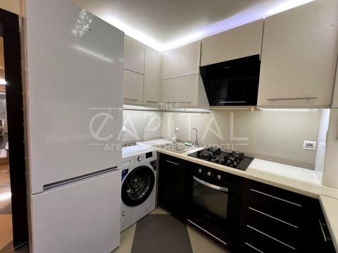 будинок за адресою Азовська вул. (Ново-Лермонтова)