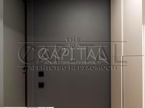 комерційна за адресою Лютеранська вул., 14в