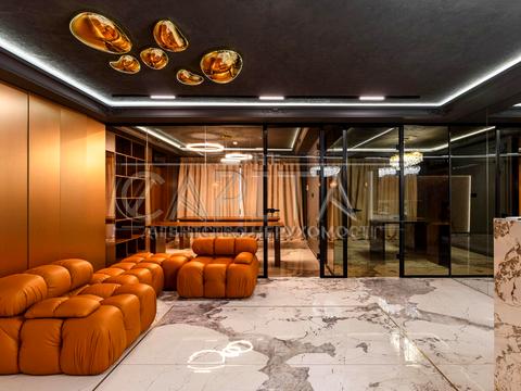 комерційна за адресою Лютеранська вул., 14в