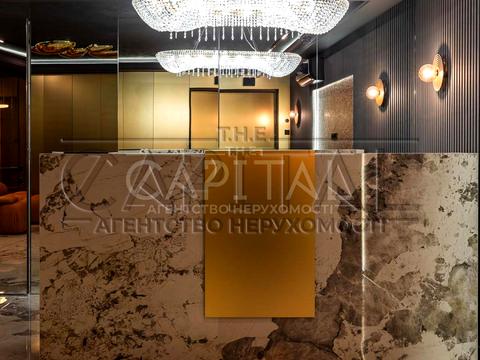 комерційна за адресою Лютеранська вул., 14в