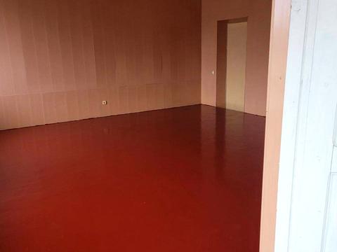 коммерческая по адресу Романа Шухевича ул. (Курчатова), 120