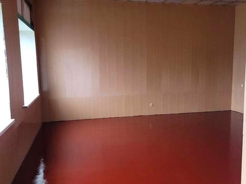 коммерческая по адресу Романа Шухевича ул. (Курчатова), 120