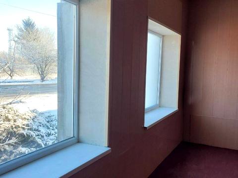 коммерческая по адресу Романа Шухевича ул. (Курчатова), 120