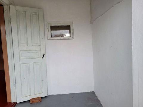 коммерческая по адресу Романа Шухевича ул. (Курчатова), 120