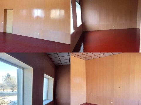 коммерческая по адресу Романа Шухевича ул. (Курчатова), 120