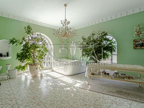 будинок за адресою Київ, Редутна вул.