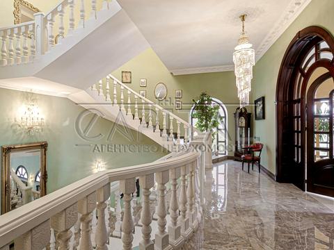 будинок за адресою Київ, Редутна вул.