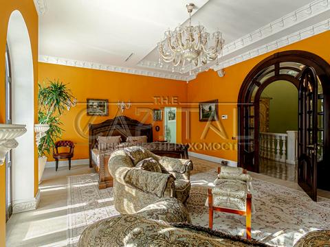 будинок за адресою Київ, Редутна вул.