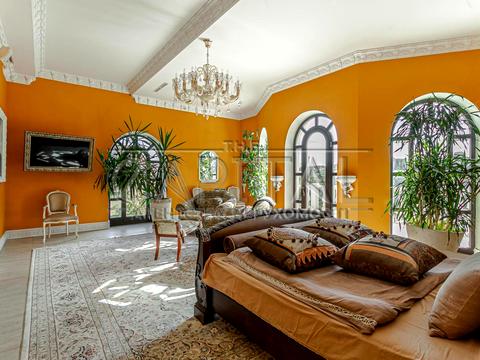 будинок за адресою Київ, Редутна вул.