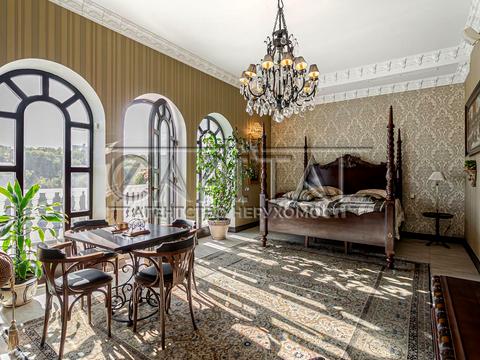 будинок за адресою Київ, Редутна вул.