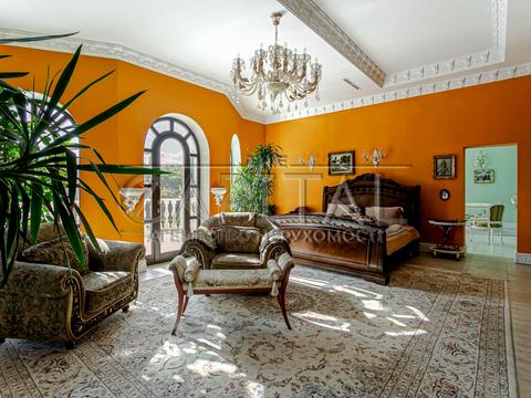 будинок за адресою Київ, Редутна вул.