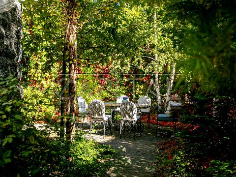 будинок за адресою Київ, Редутна вул.