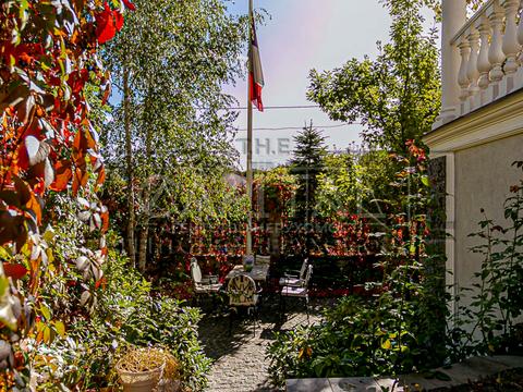 будинок за адресою Київ, Редутна вул.