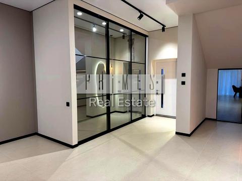 будинок за адресою Виноградна вул.