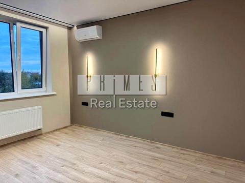 будинок за адресою Виноградна вул.