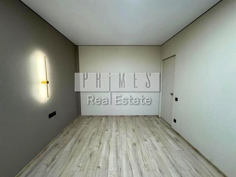 будинок за адресою Виноградна вул.