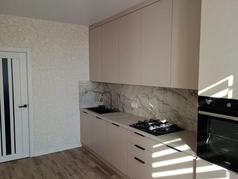 квартира по адресу Свободи ул., 12а