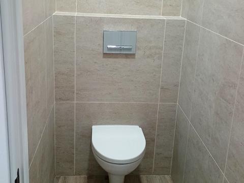 квартира по адресу Свободи ул., 12а