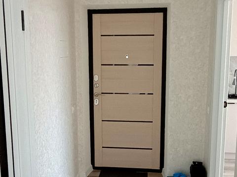 квартира по адресу Свободи ул., 12а